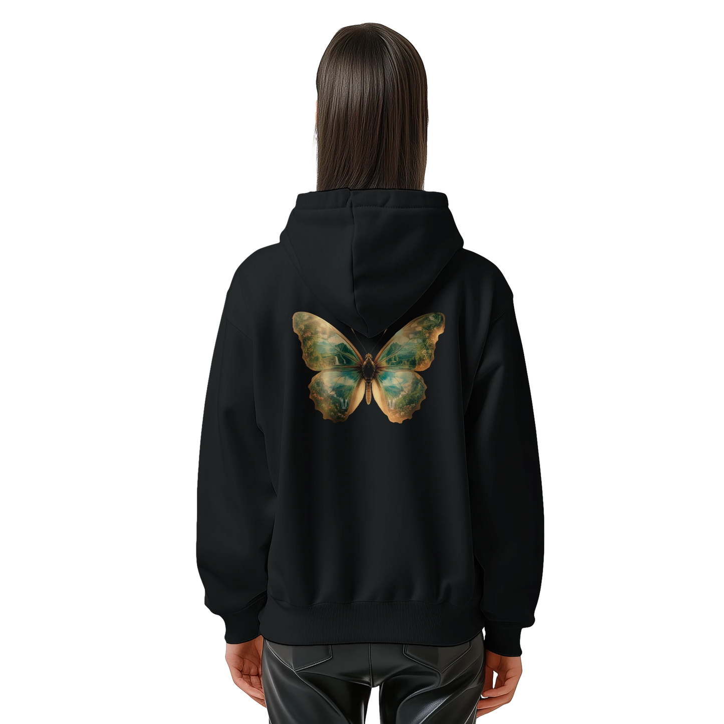 747a6df4-3895-458b-8373-e5213e552e3a