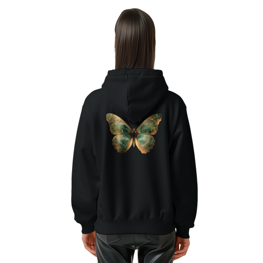 747a6df4-3895-458b-8373-e5213e552e3a