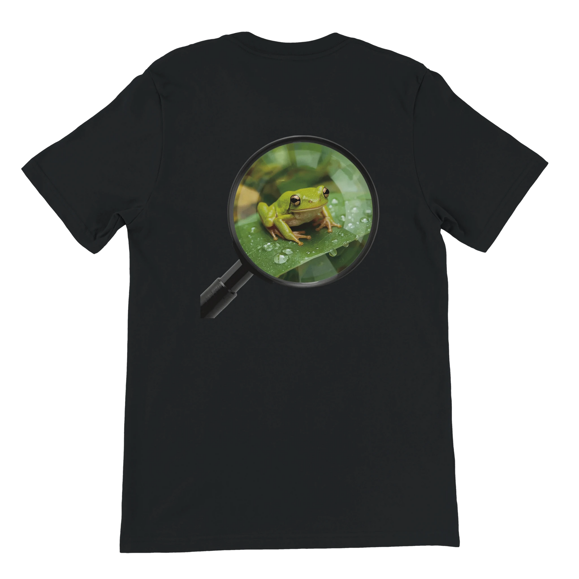 74eb4574-7d7f-408d-a149-b22d23918b10