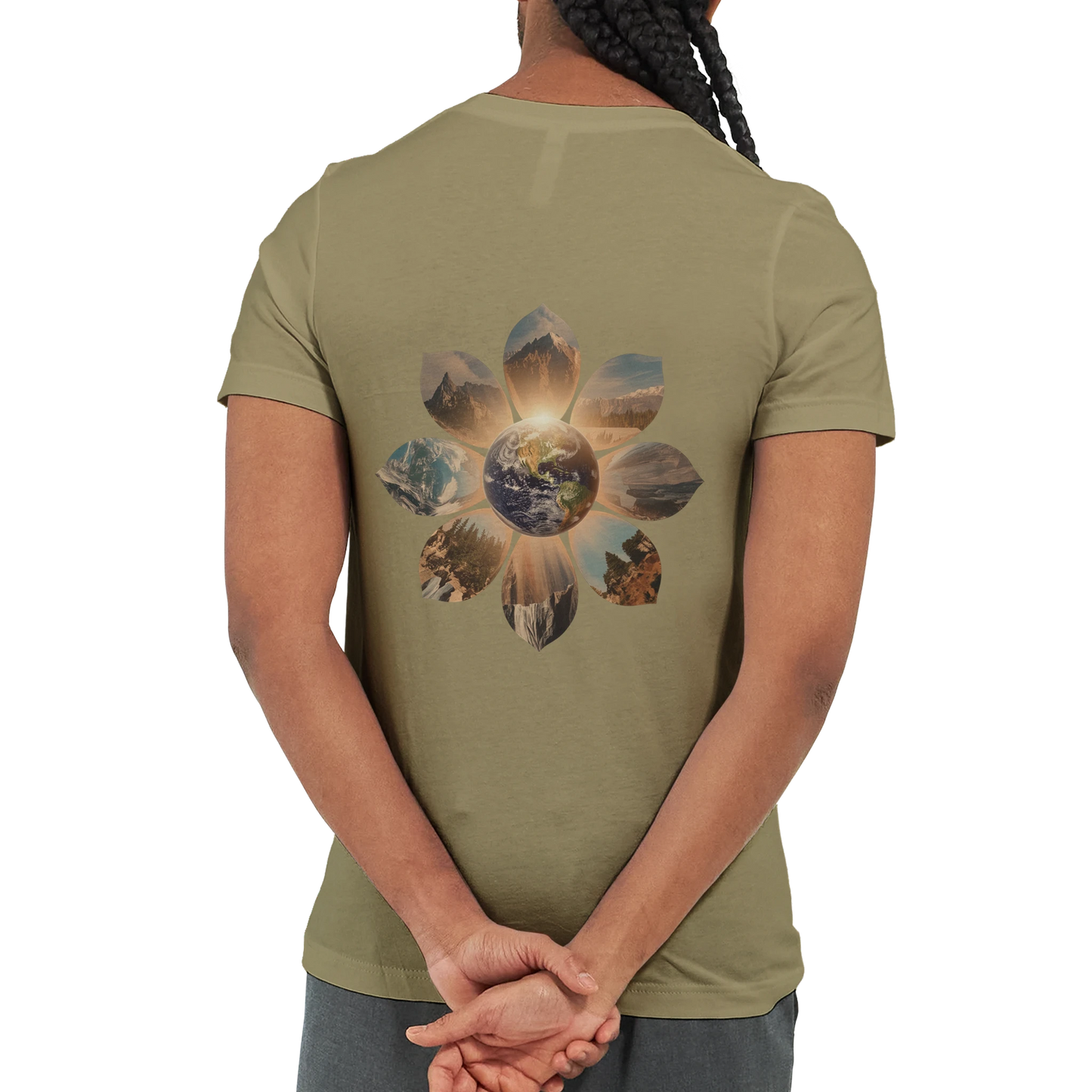 74f35a9a-dc7e-46fc-a612-afc717667e1d