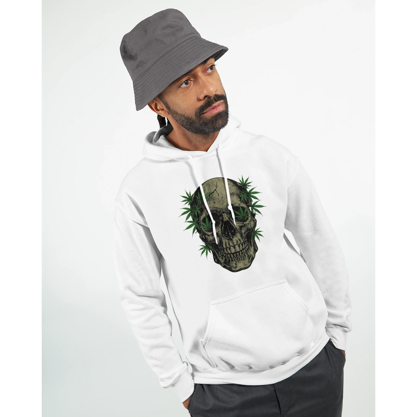 753f5148-ed43-4573-ab0c-72d879e9f2ea