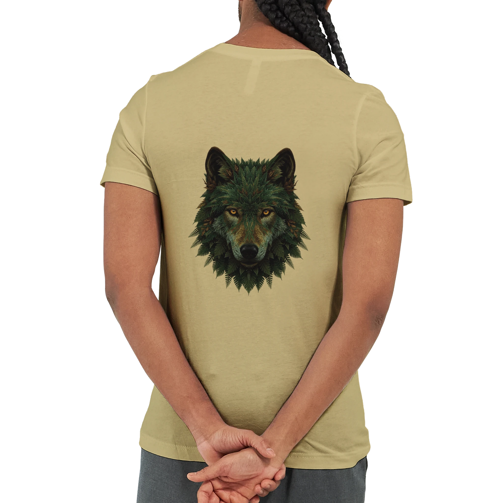 7546e26f-362a-4998-afe7-4ff4f5844ead