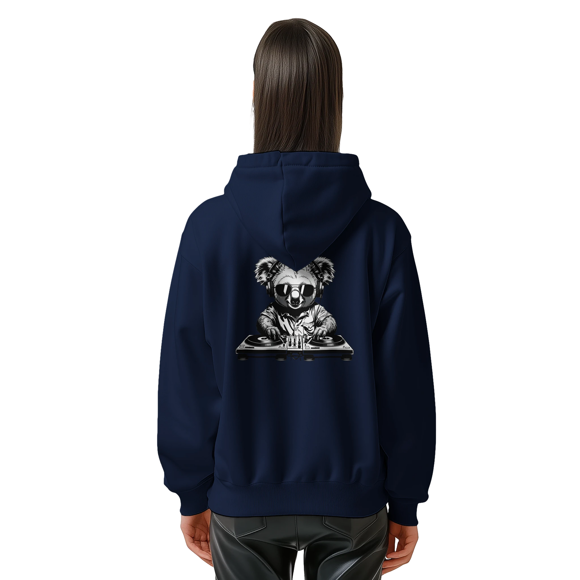 754ea5e8-f017-4e59-a14f-f80f5180dac1