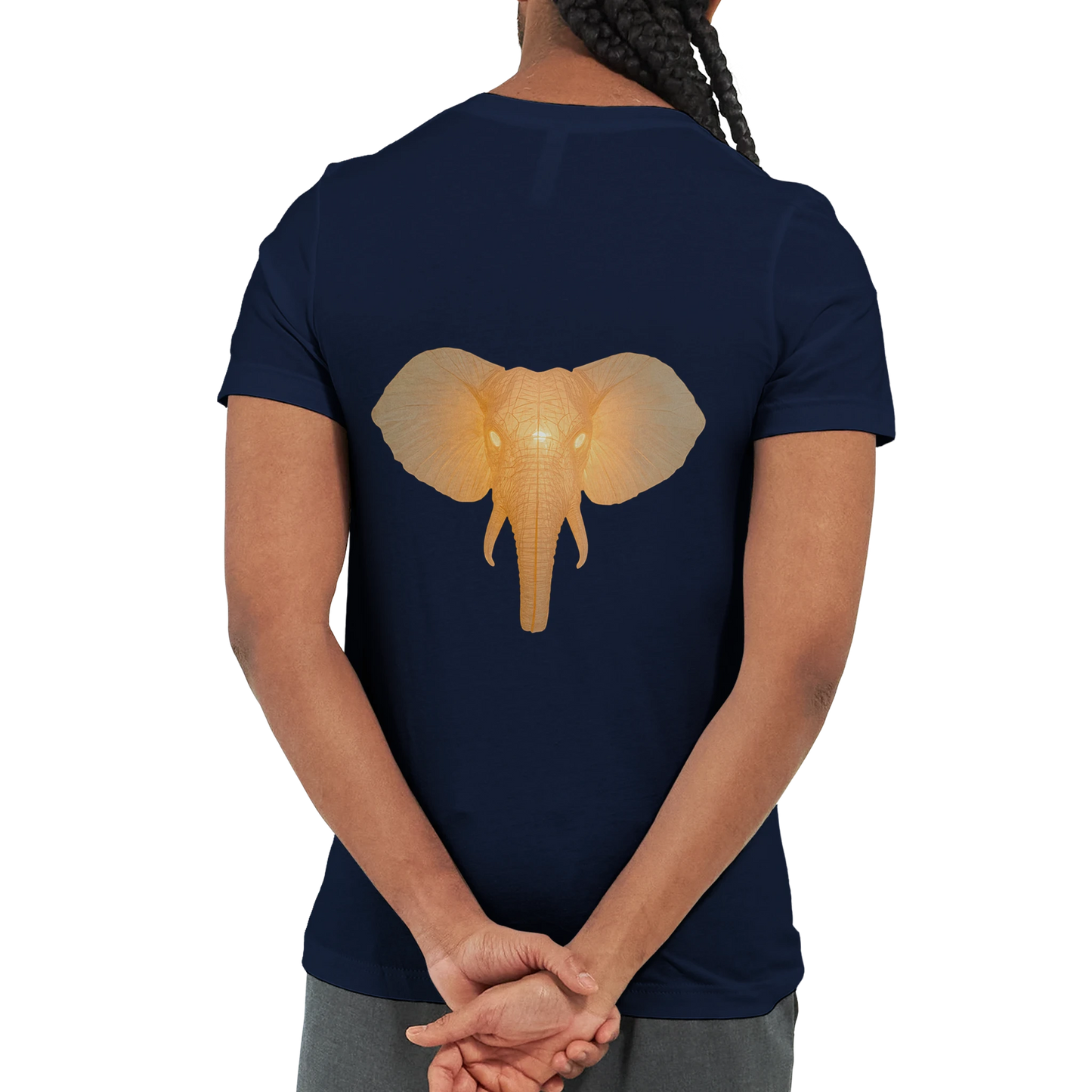 758f0dc6-6078-4c93-8401-e1dd33a4aa77