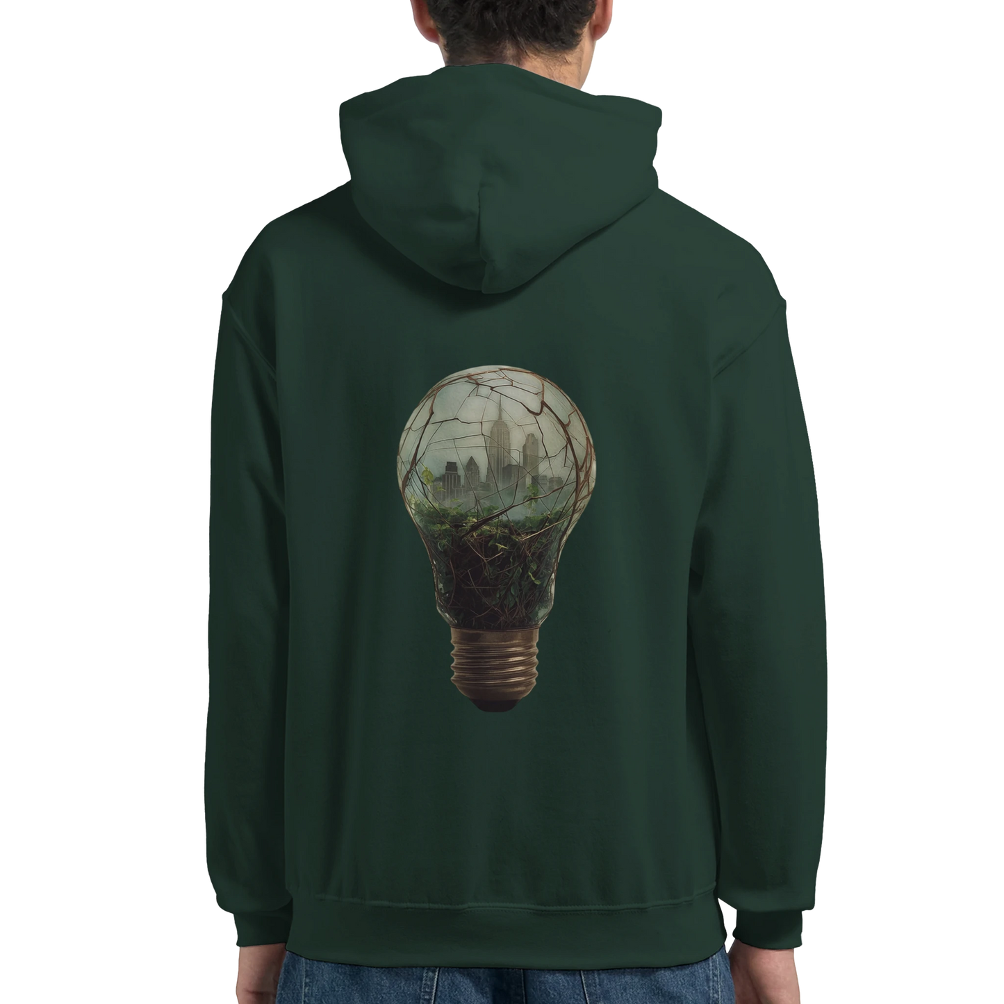 759d935e-a79c-4ba8-aaea-fa0cb895f5ce