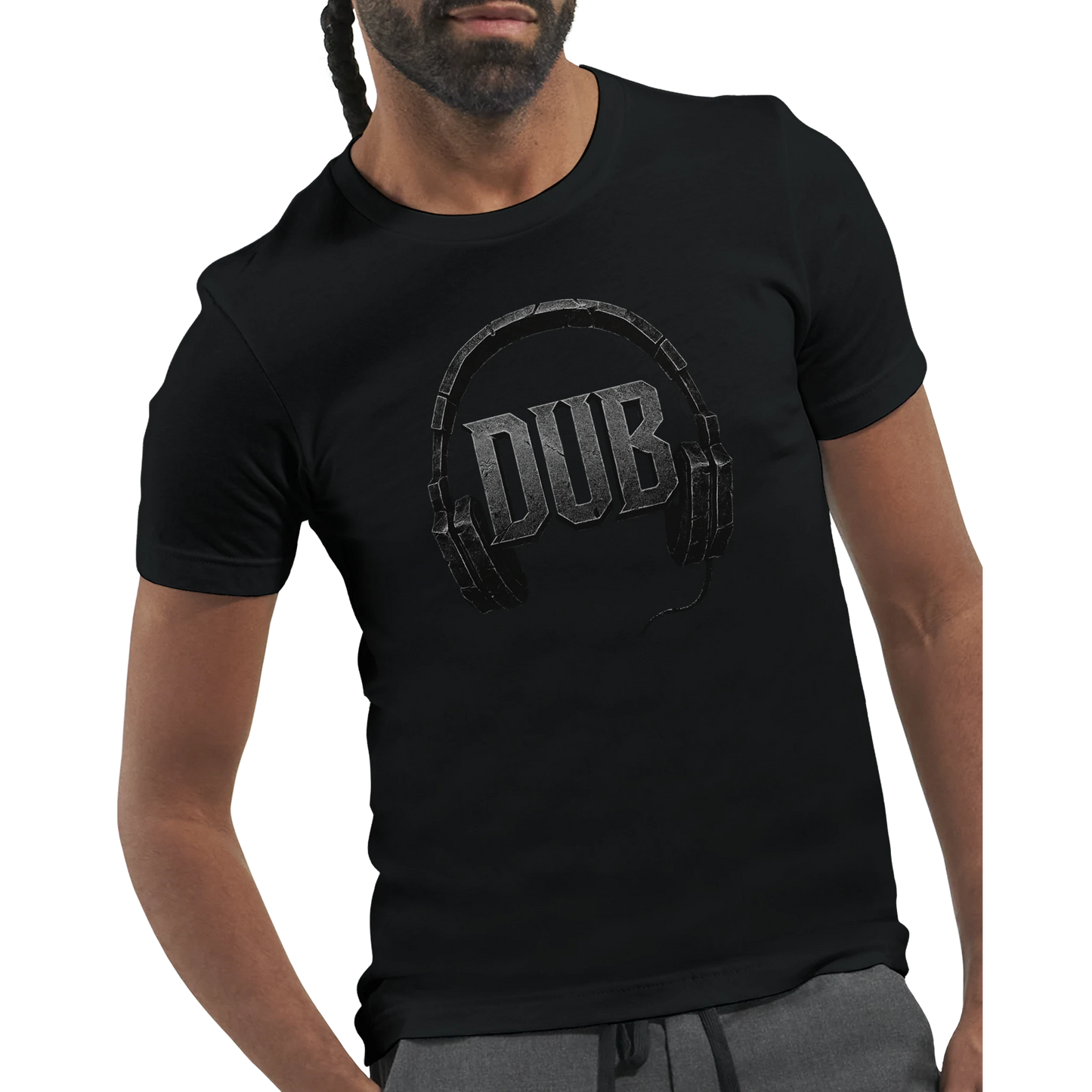 75a05223-3534-4827-a08b-e08caf89f0fb