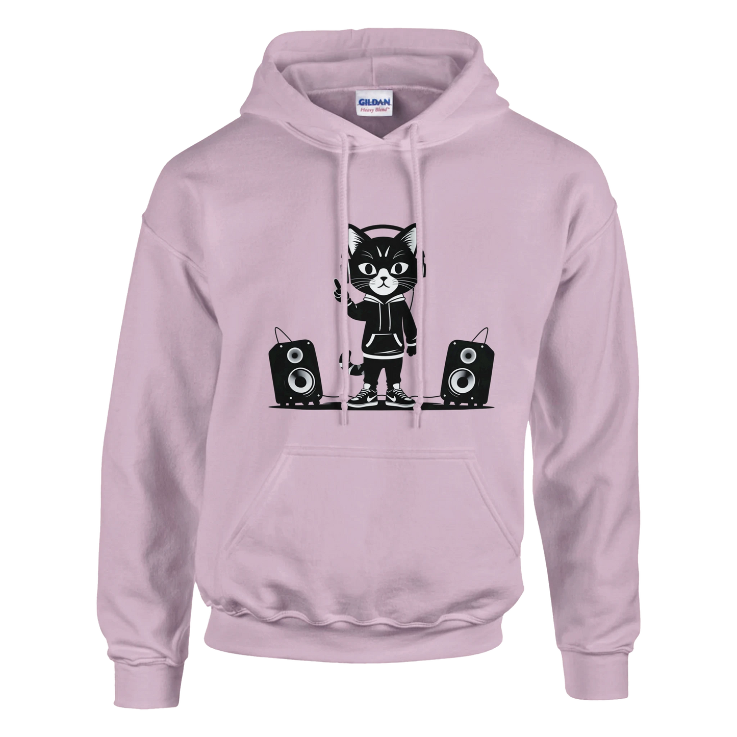 75abf085-3101-400d-92a8-9e351b4ac365