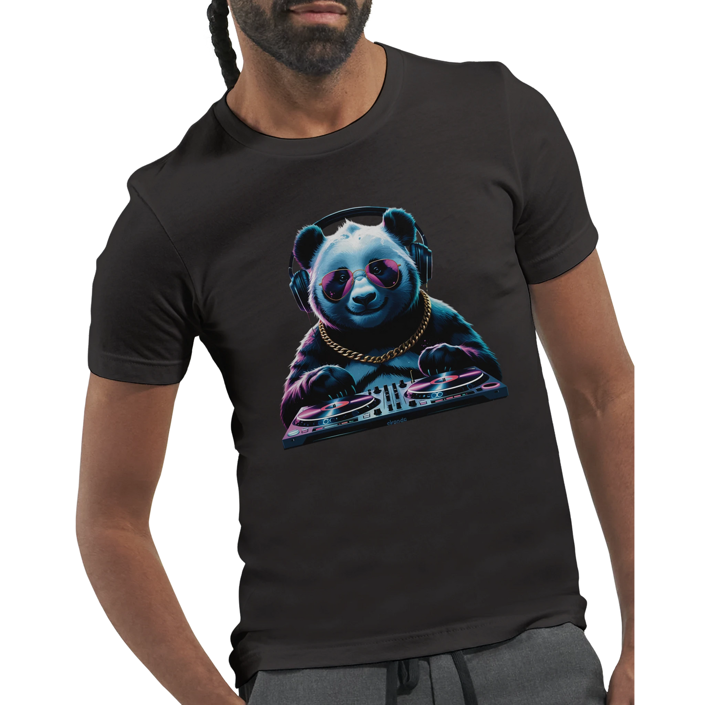 75b2c0e5-b163-4bc5-98f9-365586c72e60