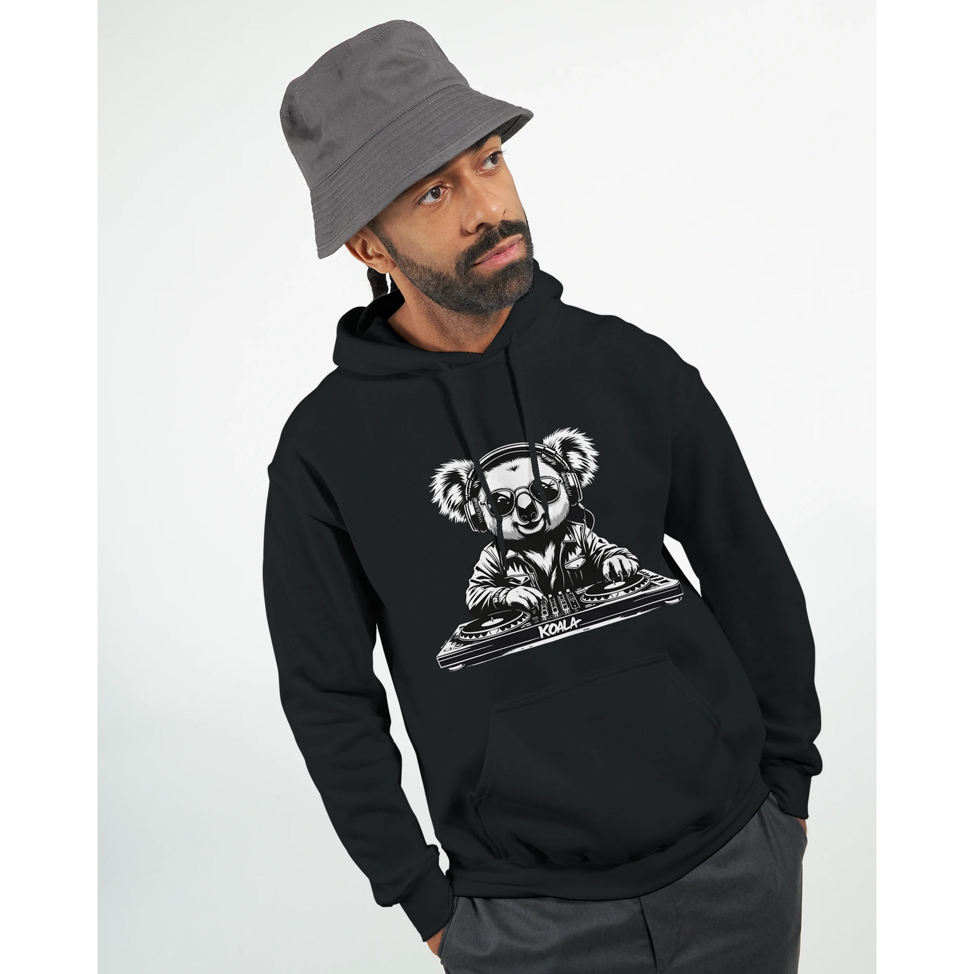 75c53443-e364-4d98-9f07-864c1949152b