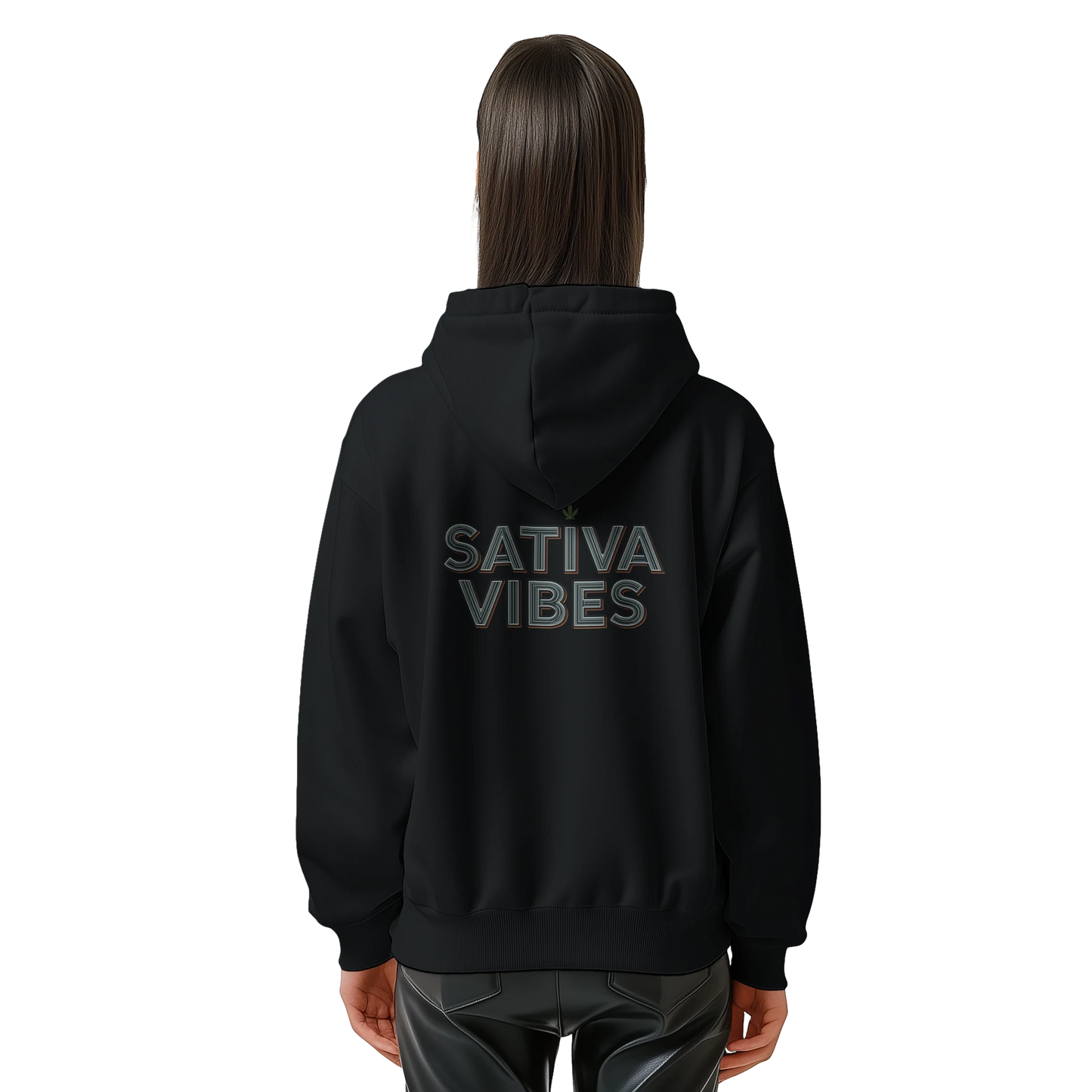 761739b1-bac1-40a5-a47a-991f34c5a459