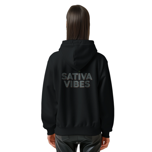 761739b1-bac1-40a5-a47a-991f34c5a459