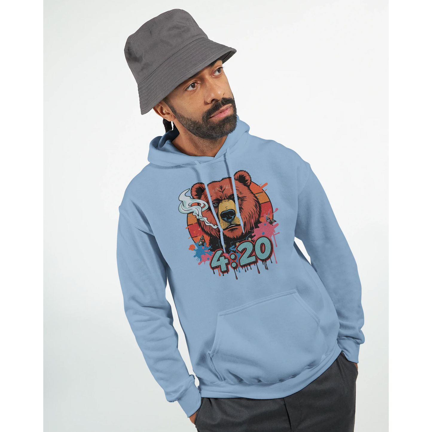 762f4a96-0b18-4062-bd23-6629cf2eccd6