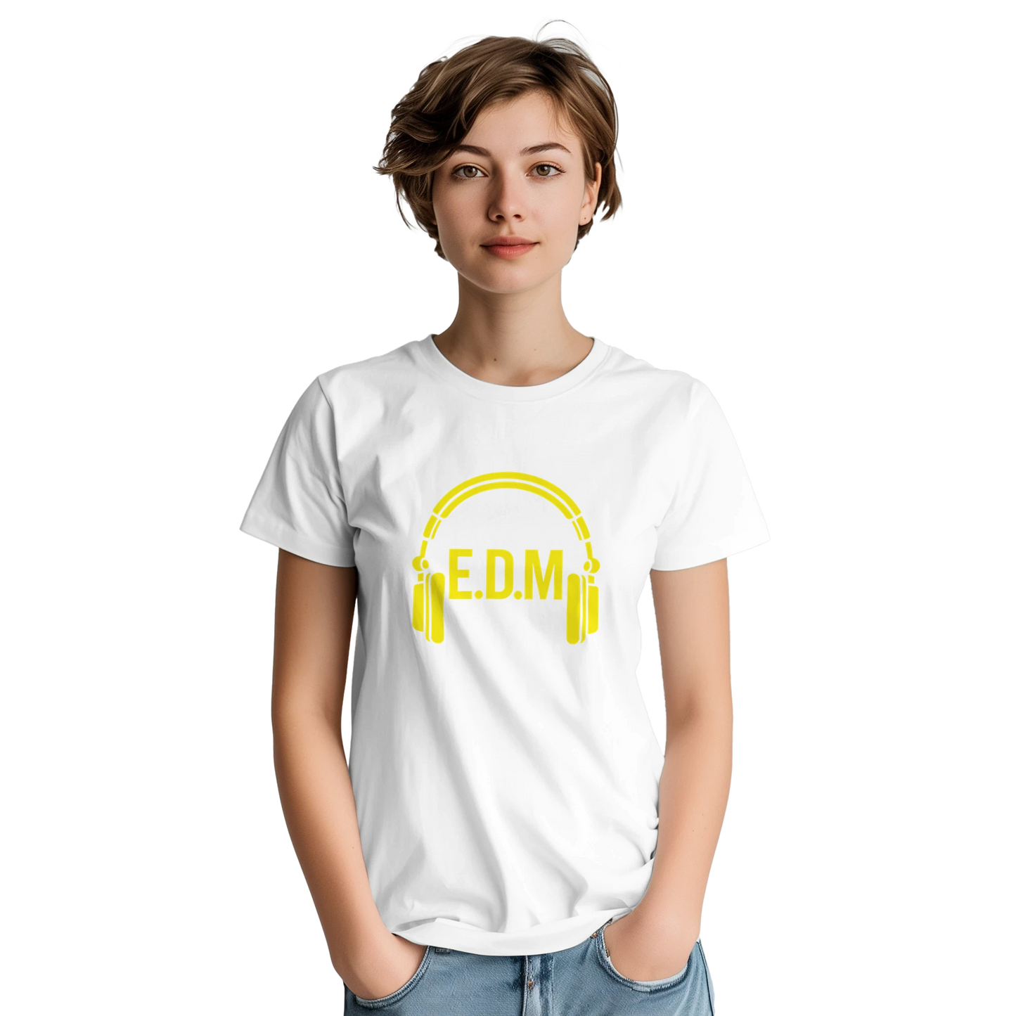 763605a9-e02a-4a29-945b-39e2f32b0f3f