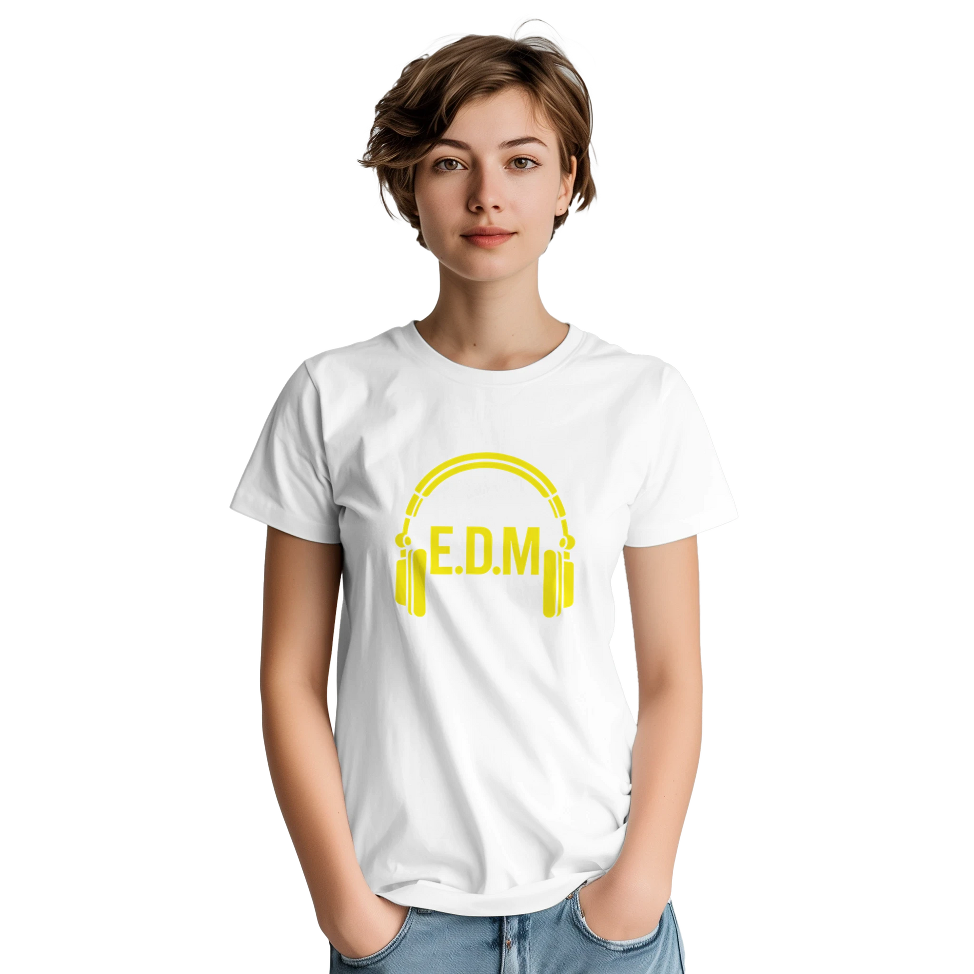 763605a9-e02a-4a29-945b-39e2f32b0f3f