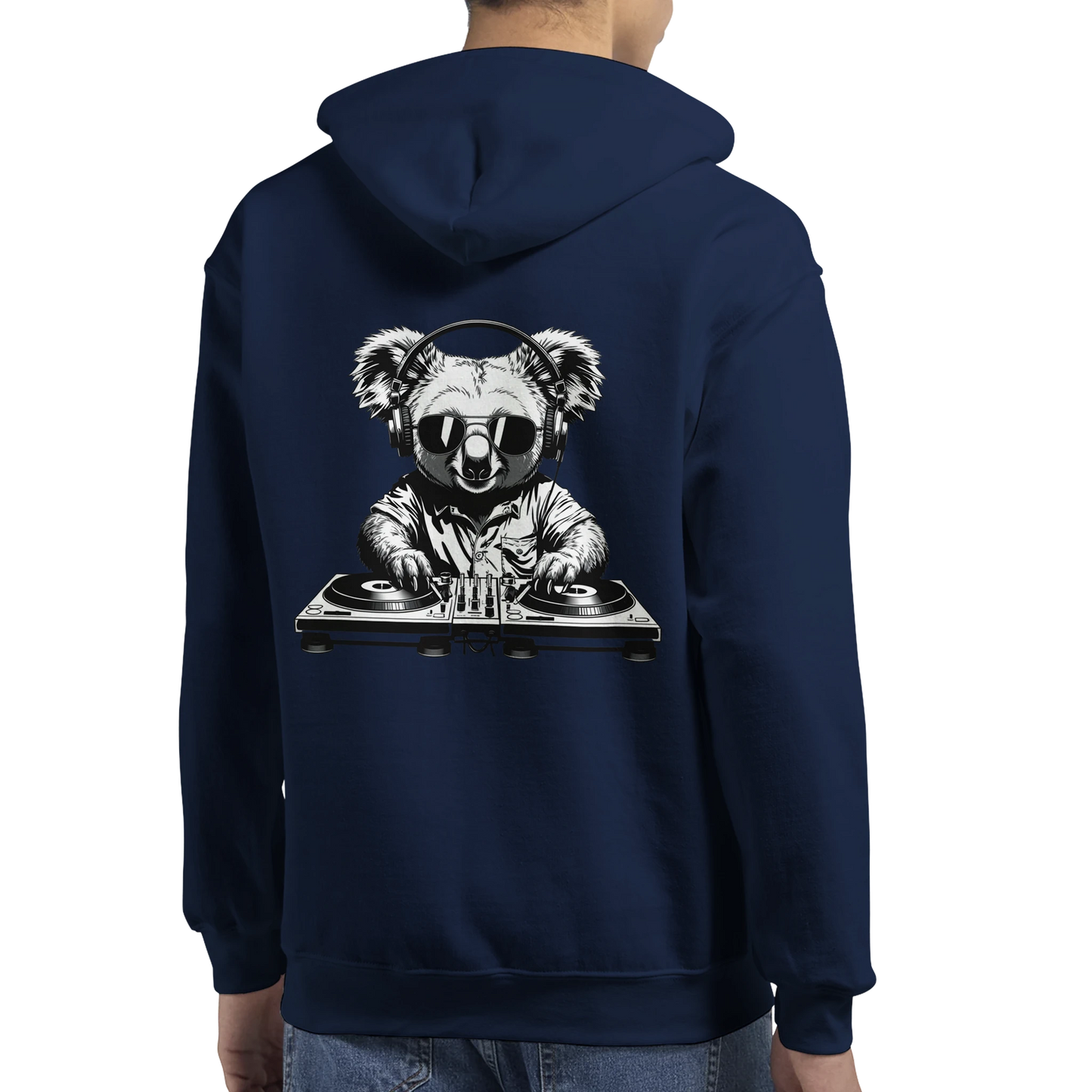 7646b62f-8d2f-4bd1-937f-125c663bd911