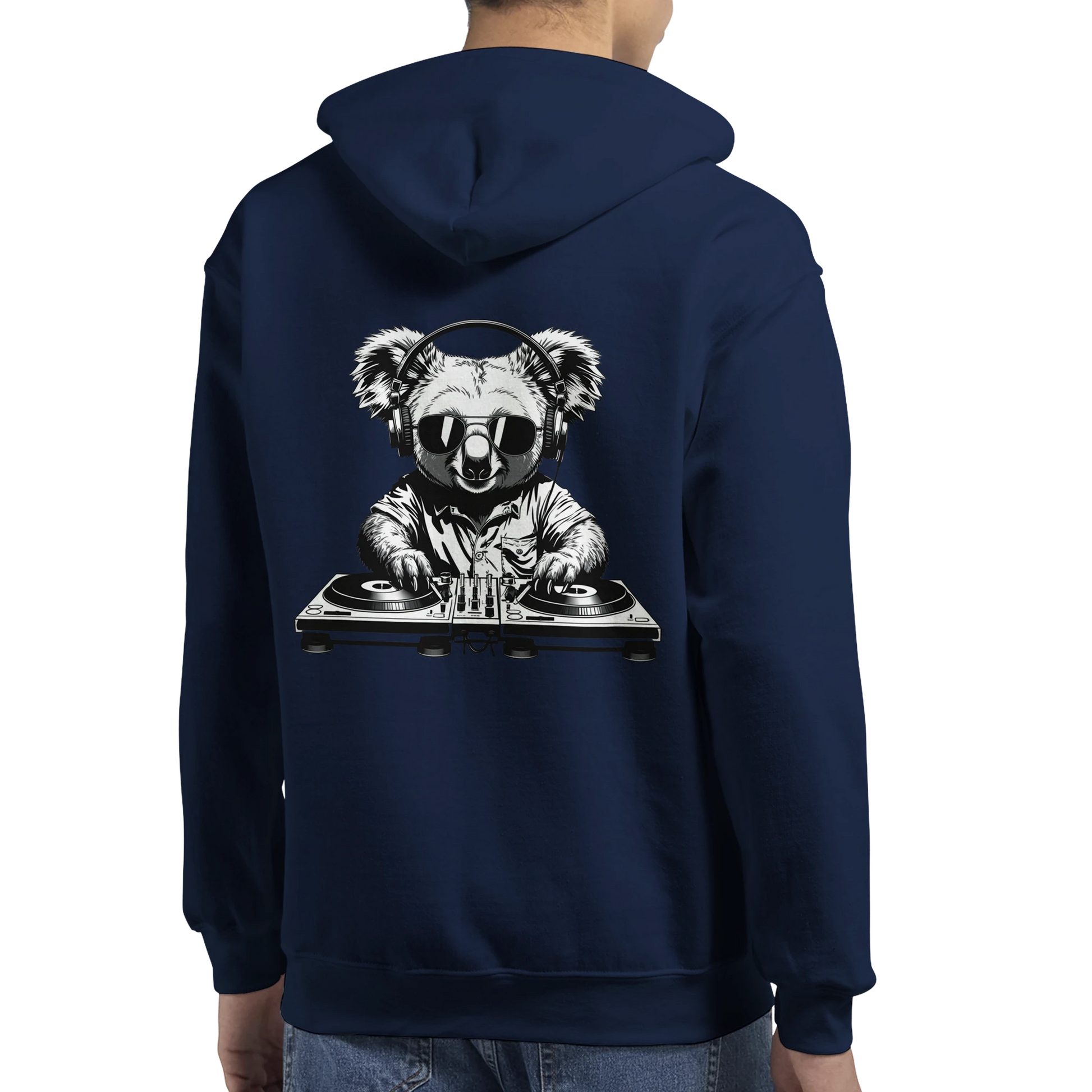 7646b62f-8d2f-4bd1-937f-125c663bd911