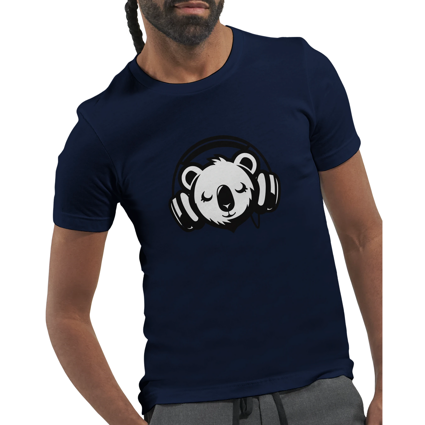 766af01b-15a5-4a95-9835-bde8ee222b9a