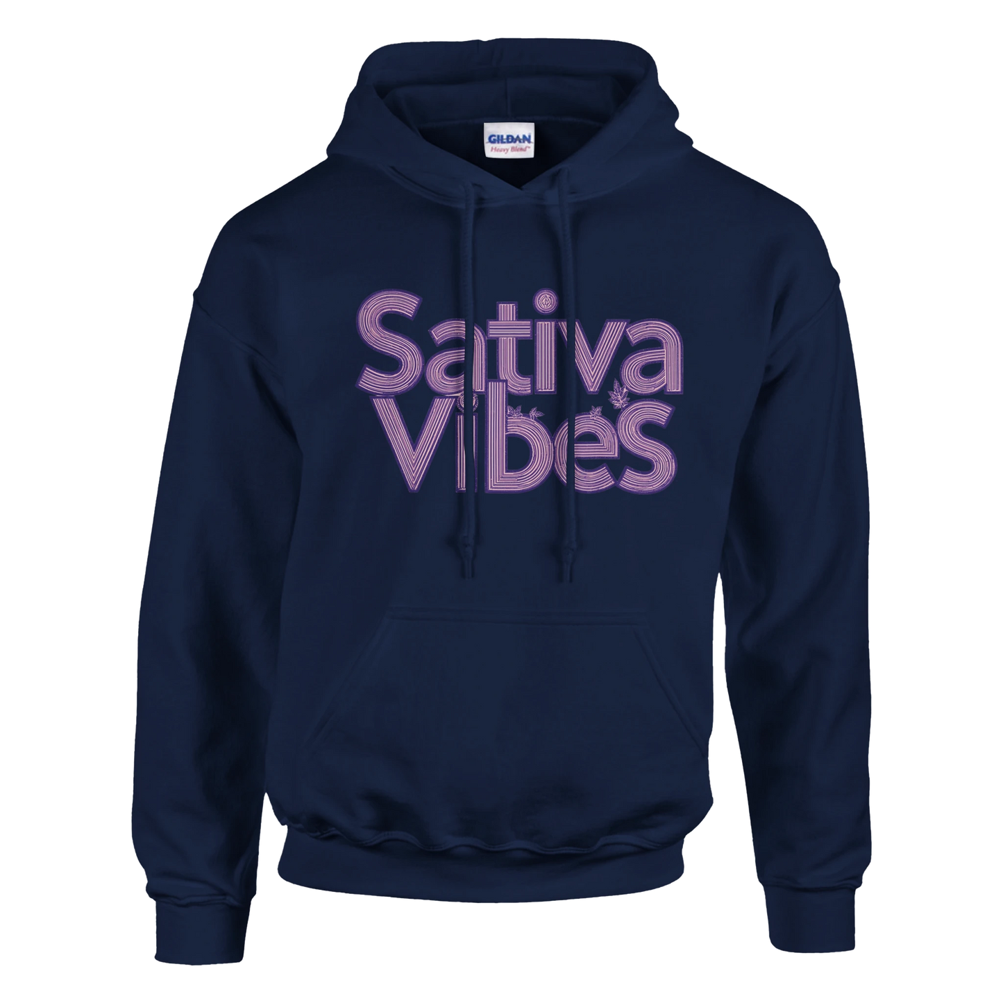 767ec075-e839-4205-b1fd-7f112364bc06