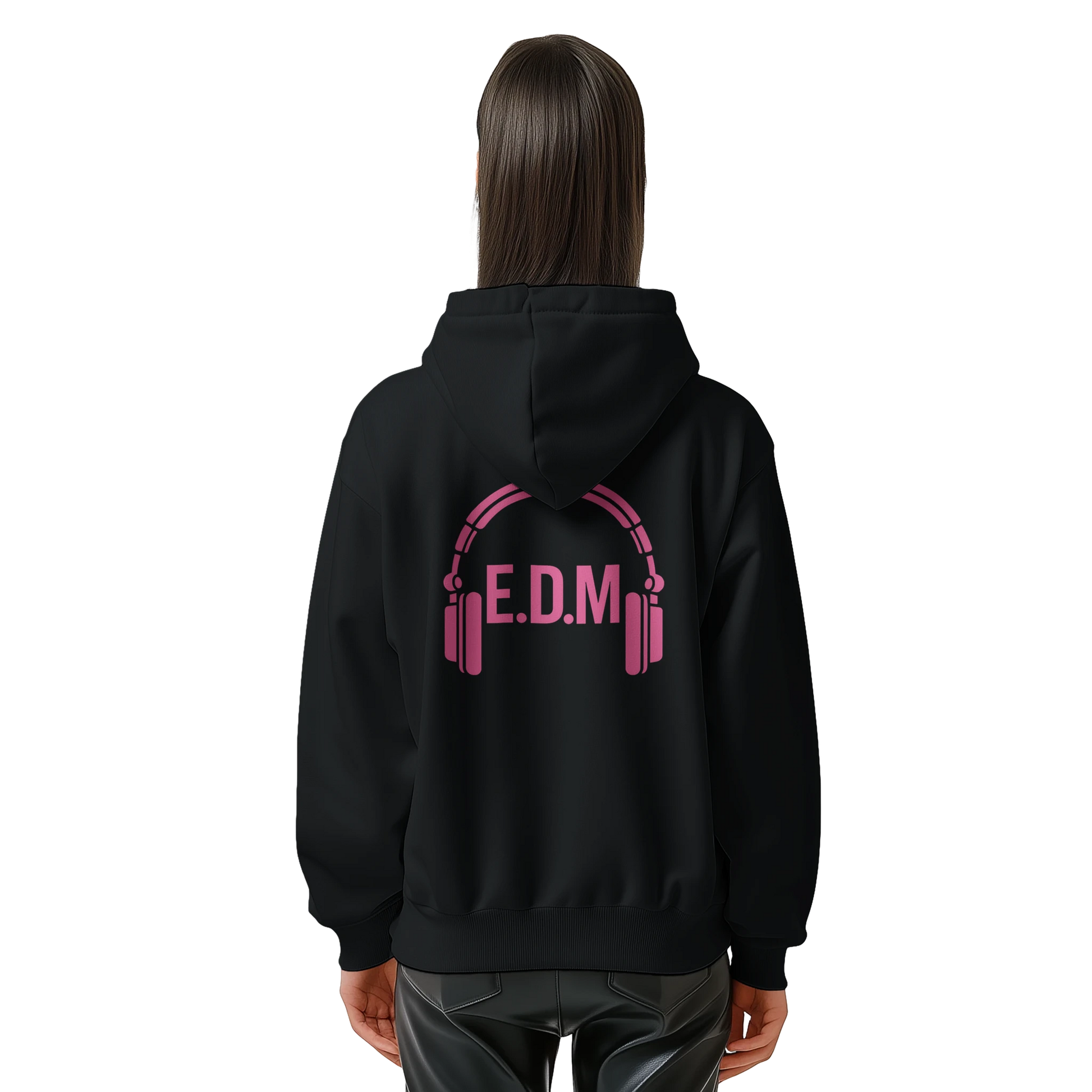 769304e9-2bd9-4581-8abe-bde538c386aa