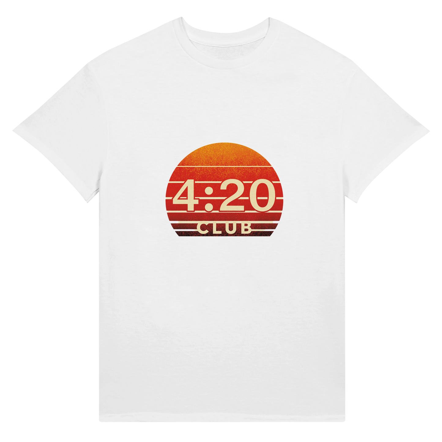 76b13e67-f6a7-4153-924a-42c15dcac445