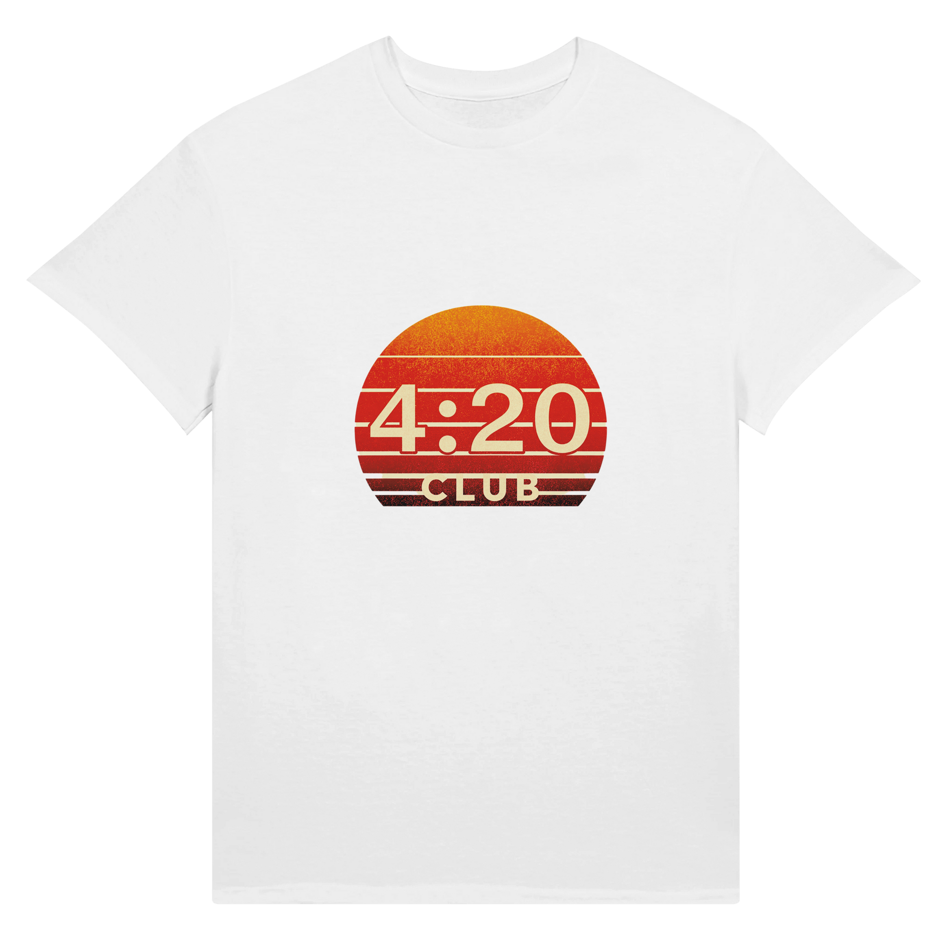 76b13e67-f6a7-4153-924a-42c15dcac445