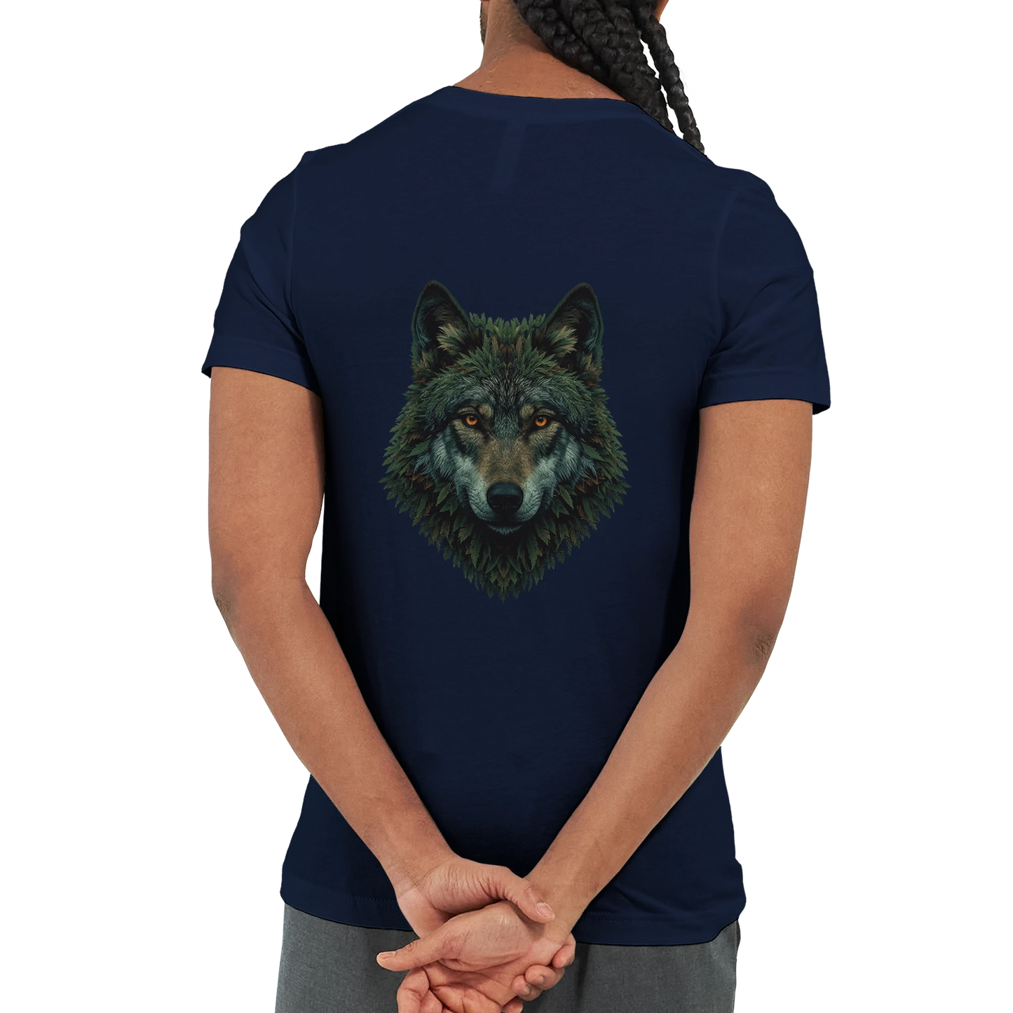 76b6b63e-d85f-4f48-90e1-ae4a41ad32d0