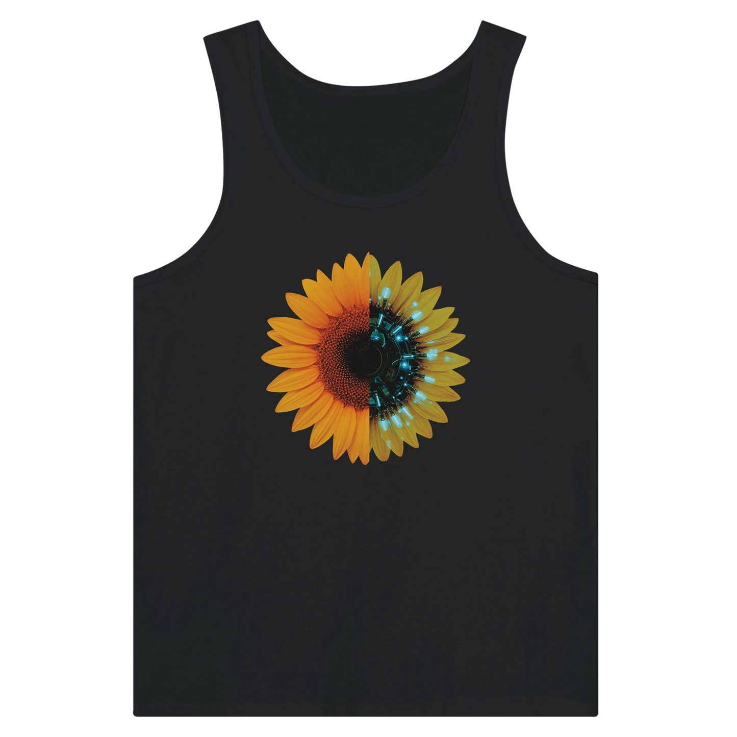 76c5e6ce-bba3-465b-82aa-26057eddf86e