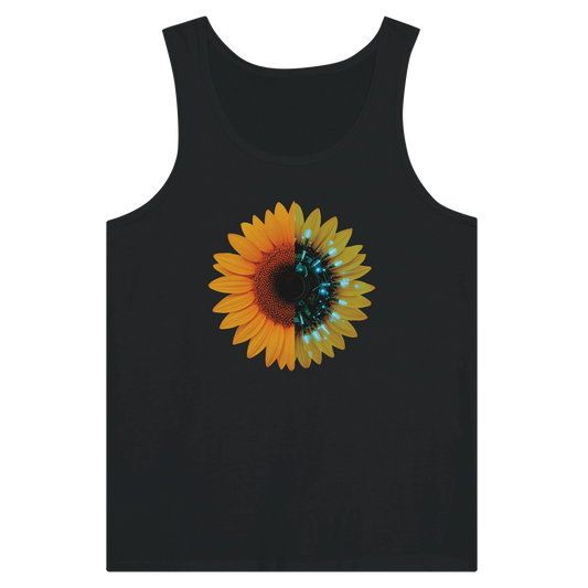 76c5e6ce-bba3-465b-82aa-26057eddf86e