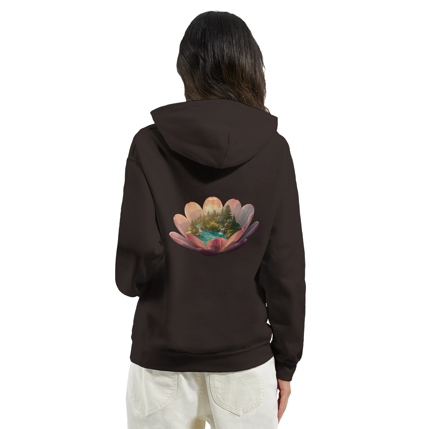 76cbedb8-97de-4061-bae7-26ec3e388272