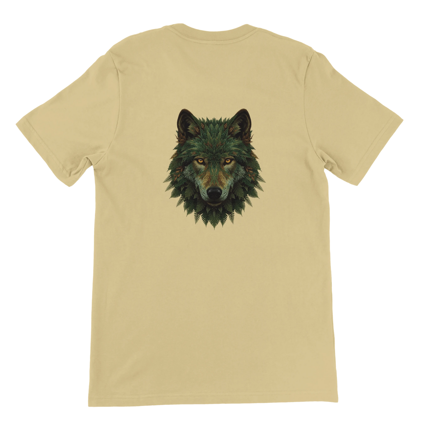 76df6cb2-f260-4b16-be5c-fd49d86cc8ea