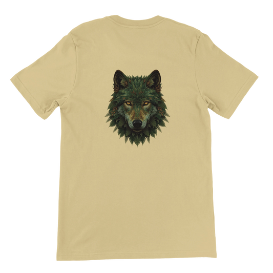 76df6cb2-f260-4b16-be5c-fd49d86cc8ea