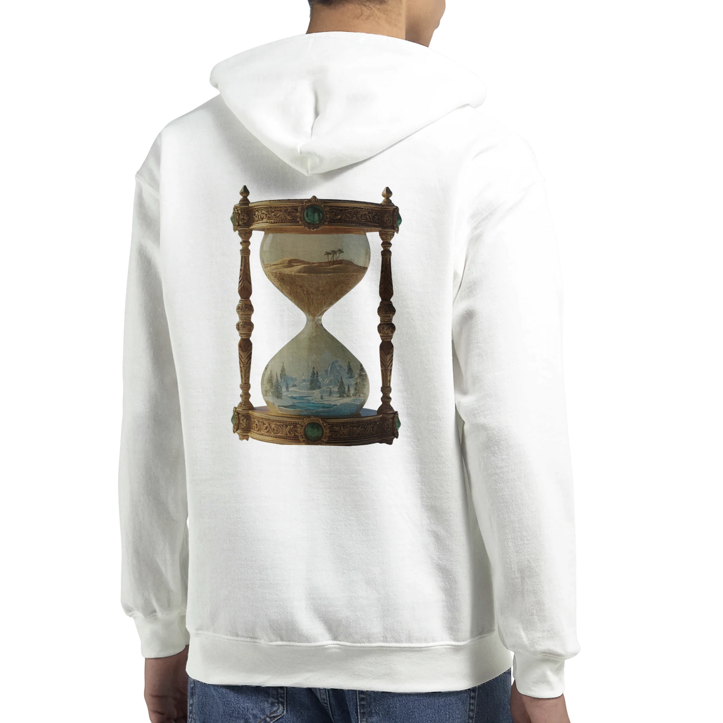 770325ff-babd-4040-8dca-7e5b341707f6