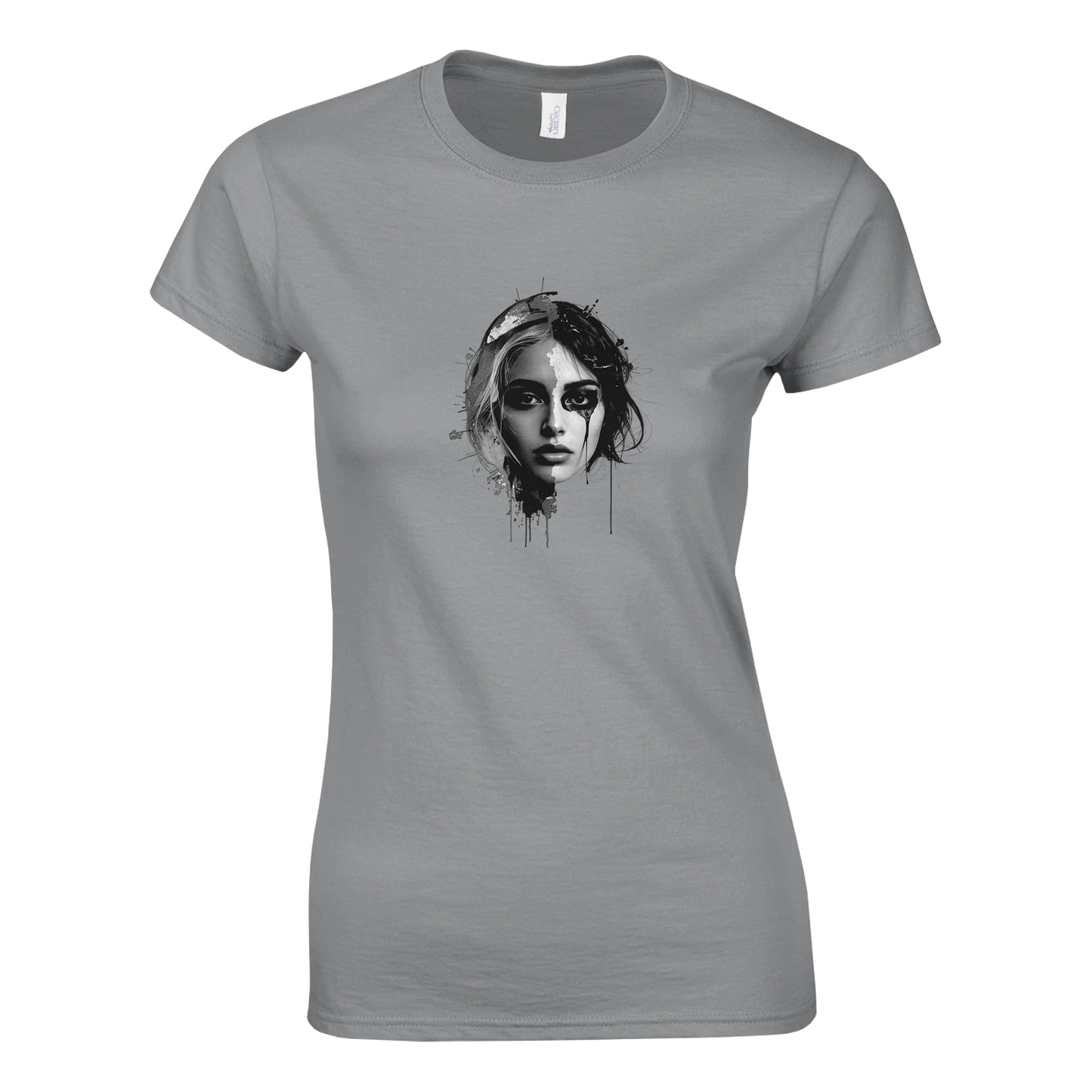 77060600-b8ac-48de-b1cf-b8d9a705e05c