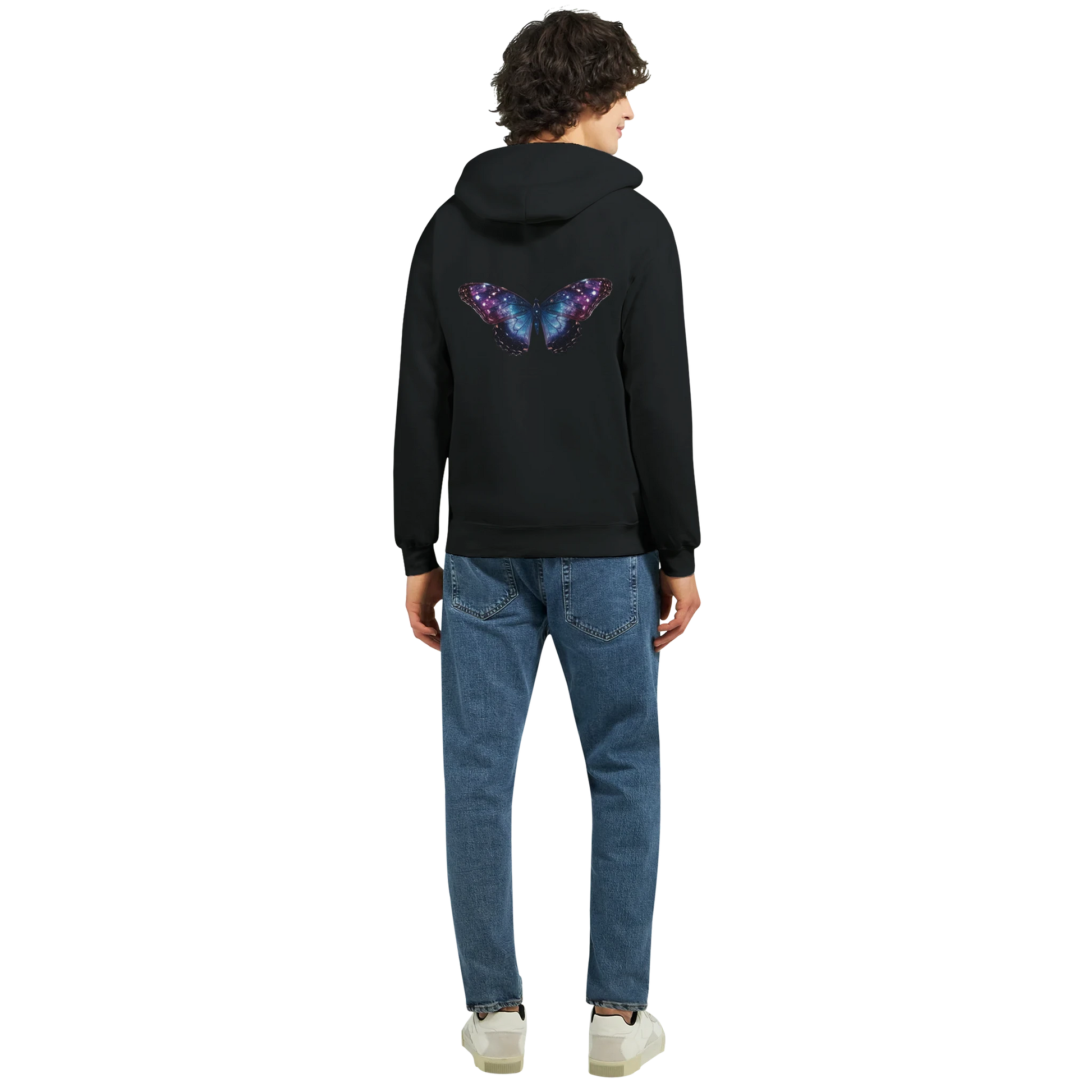 770dfead-1218-4e51-9556-41dd955bf188