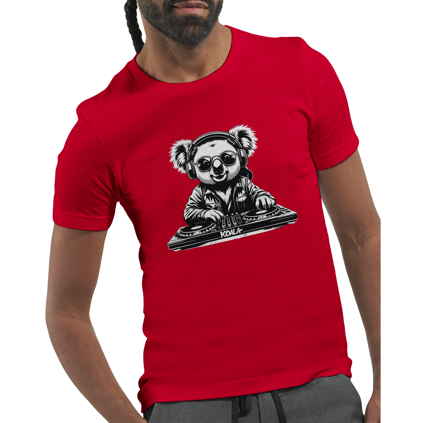 771d9088-6a25-420e-b4b4-0701121f039a