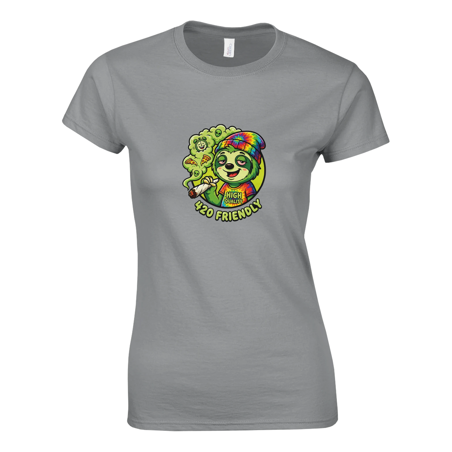 7727d52e-44e2-4463-a06d-cee577dccdbc