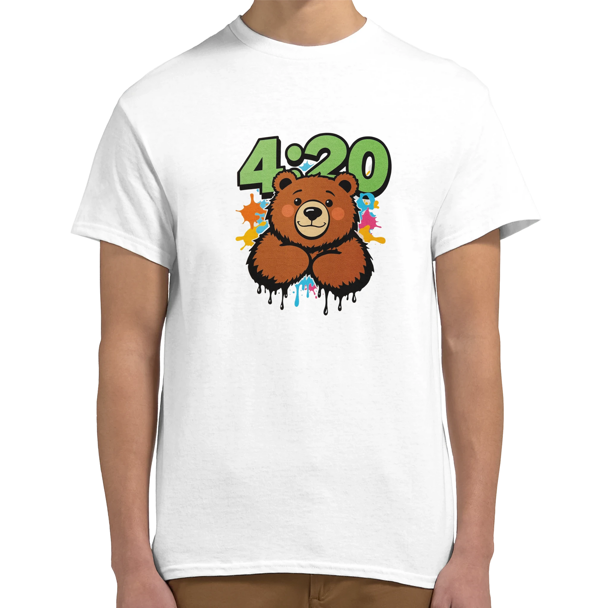 775eba61-81f1-4e9a-894c-97d5e3ed9cd6