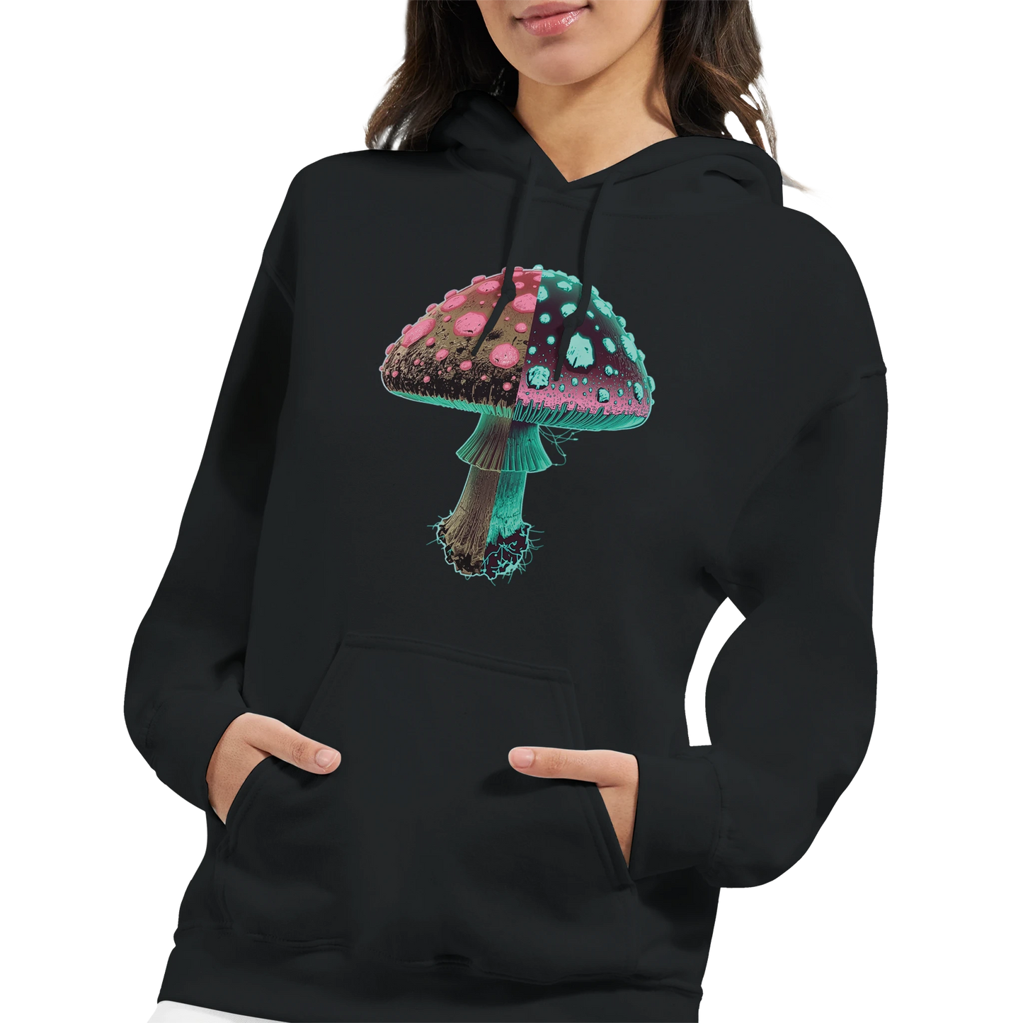 77602fe0-61ee-4962-92f9-85e4b006ca90