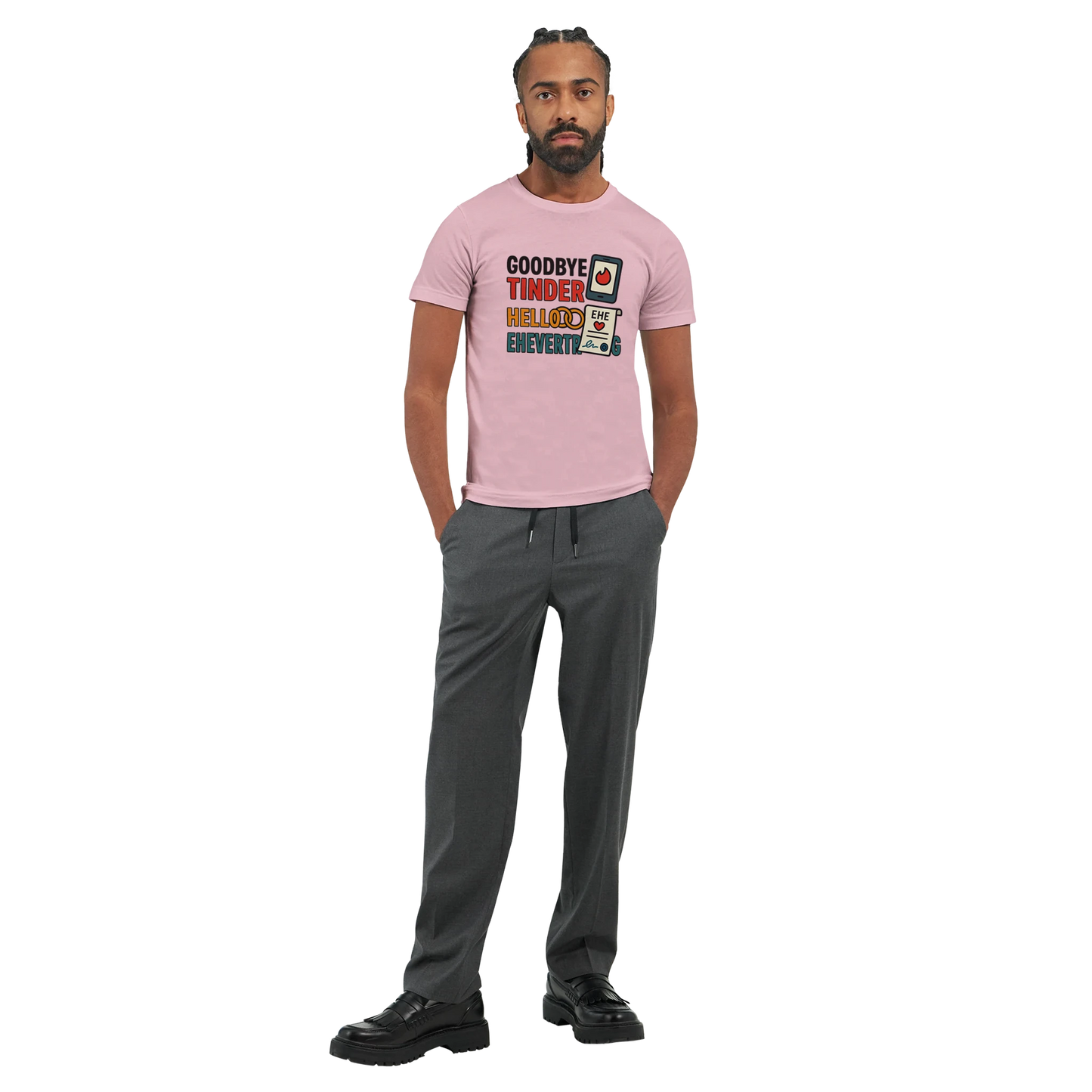 7786cb96-3a1d-430d-a54a-a87e19b8e2f7