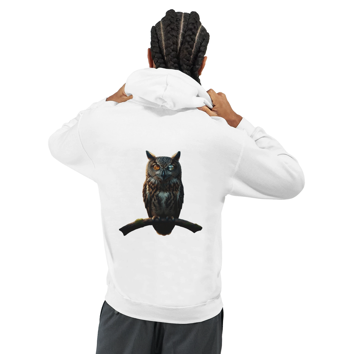 779e7014-64f4-4244-a32e-e28dd986a037