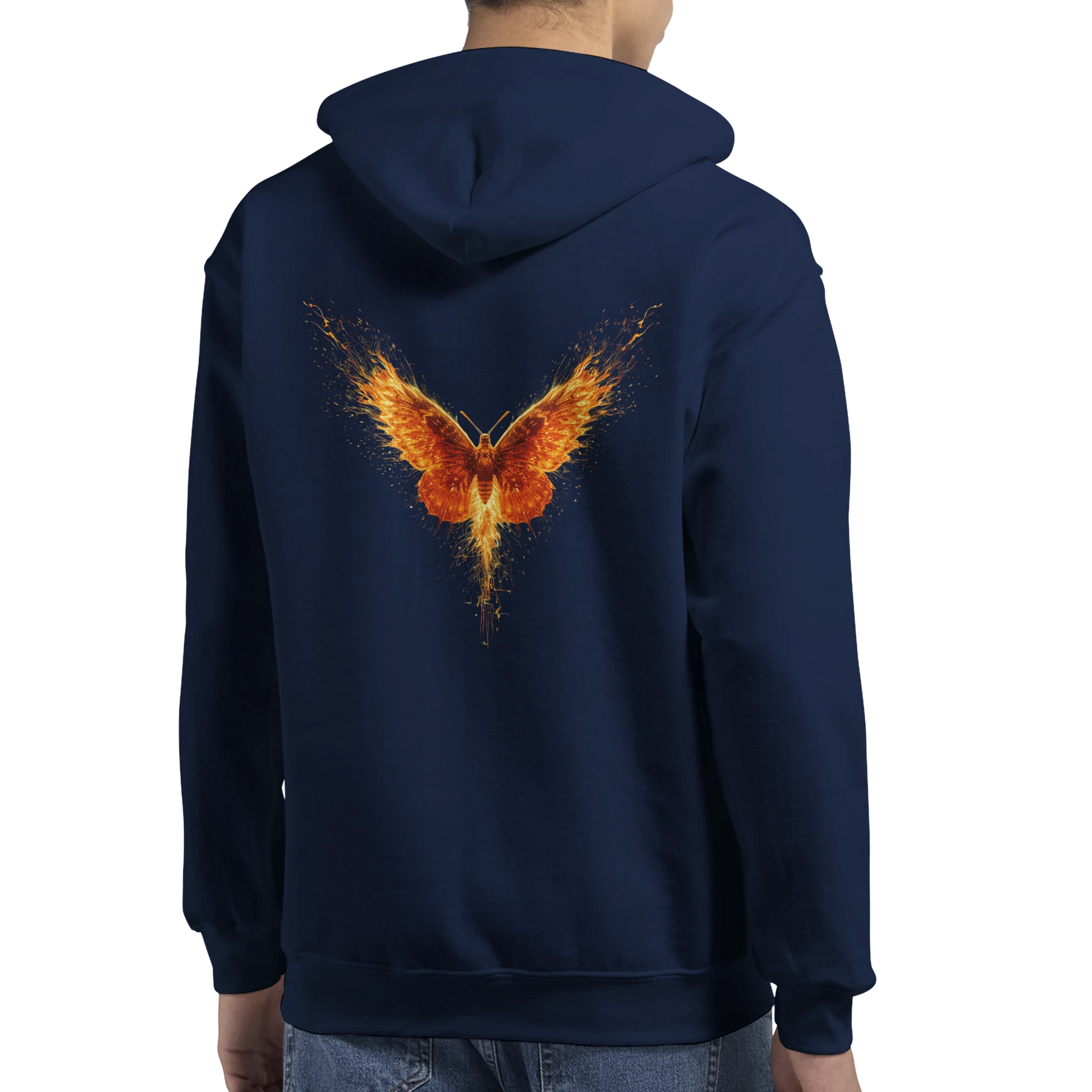 77a2f736-1cef-45d9-bd32-94c153a9c1d7