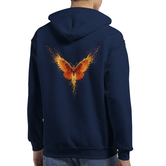 77a2f736-1cef-45d9-bd32-94c153a9c1d7