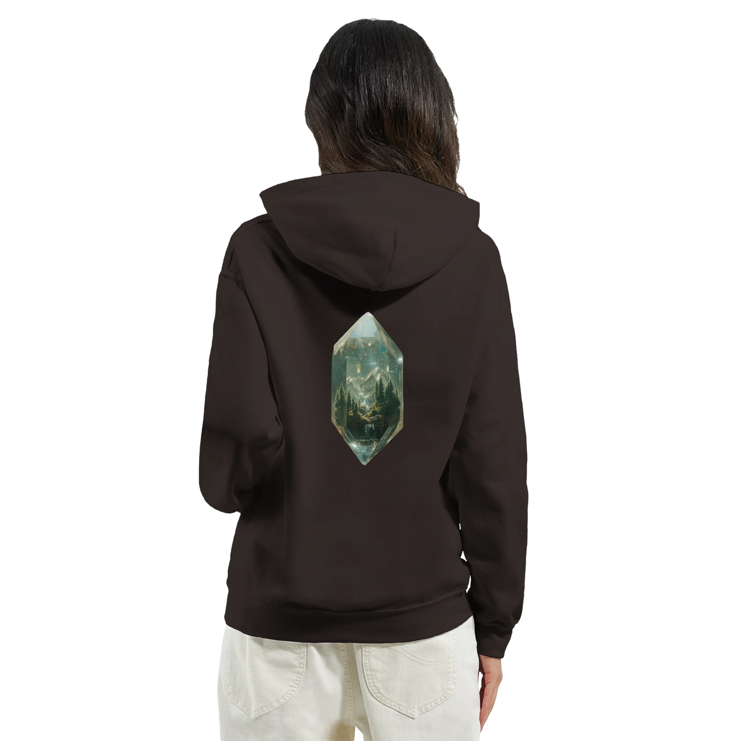 77a8b5a4-7df7-4d7d-b8d0-c51eb0e916f0