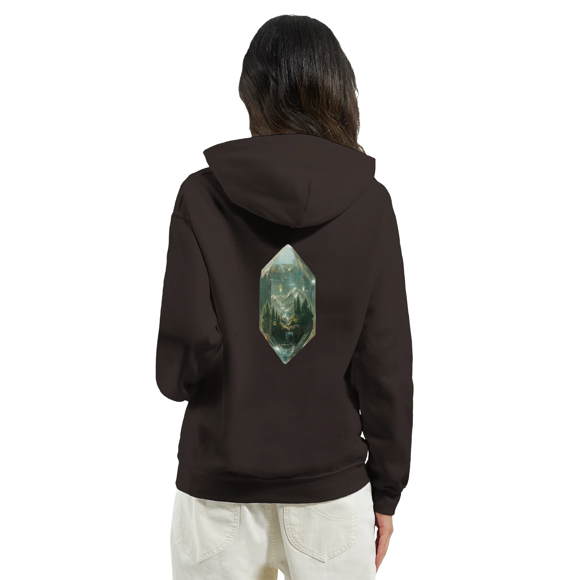 77a8b5a4-7df7-4d7d-b8d0-c51eb0e916f0