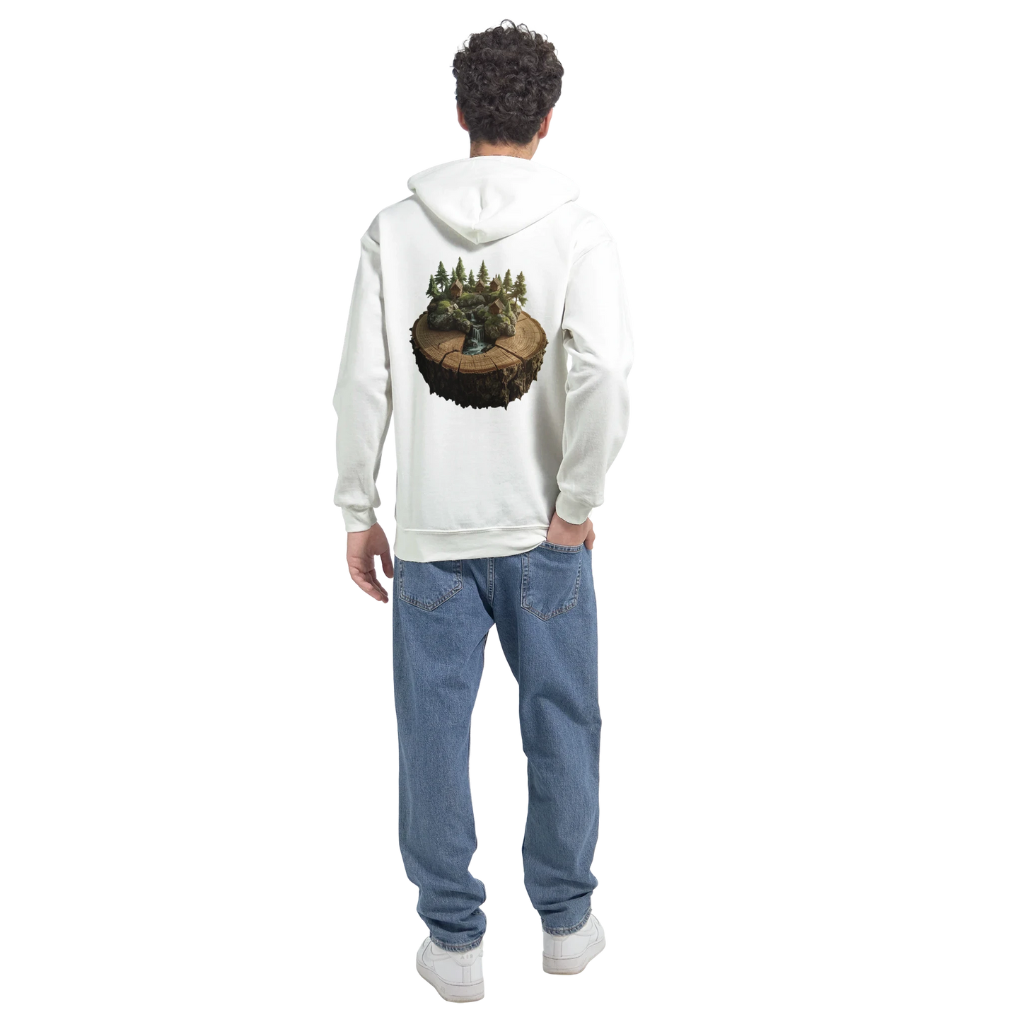 77be172e-b41e-4f03-87f8-746a22149af5