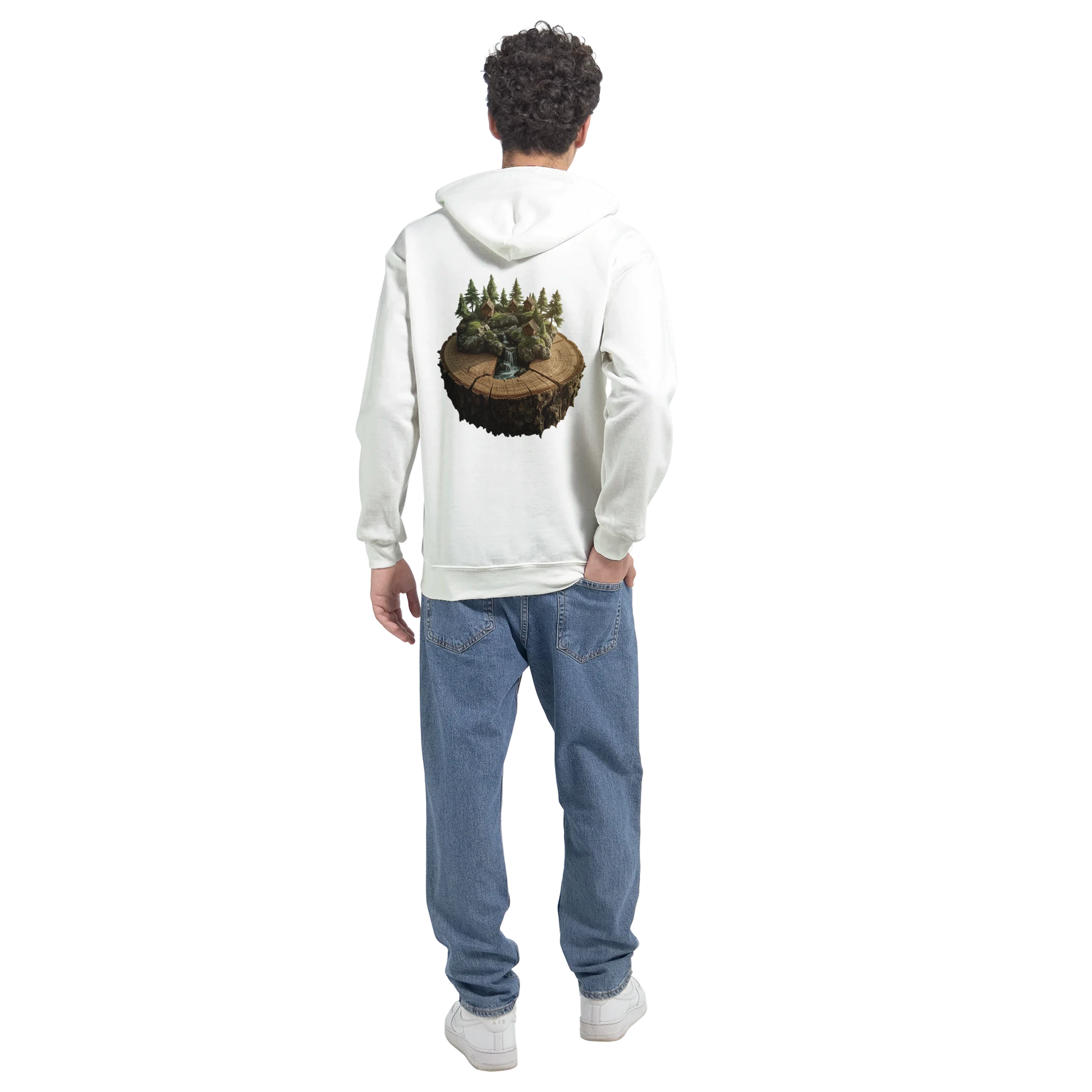 77be172e-b41e-4f03-87f8-746a22149af5