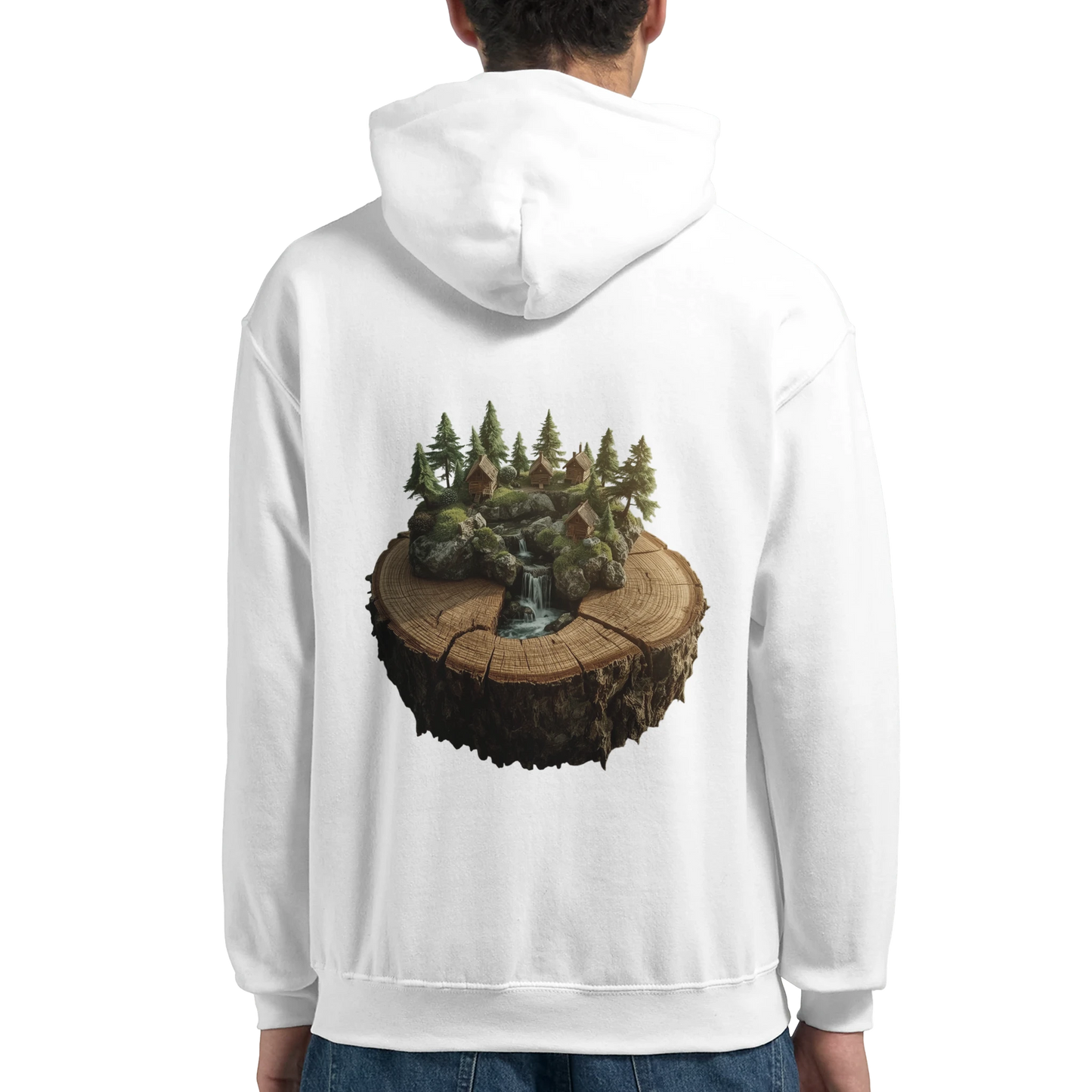 77ca172c-5ee7-4b01-a31b-554b0f94c89e