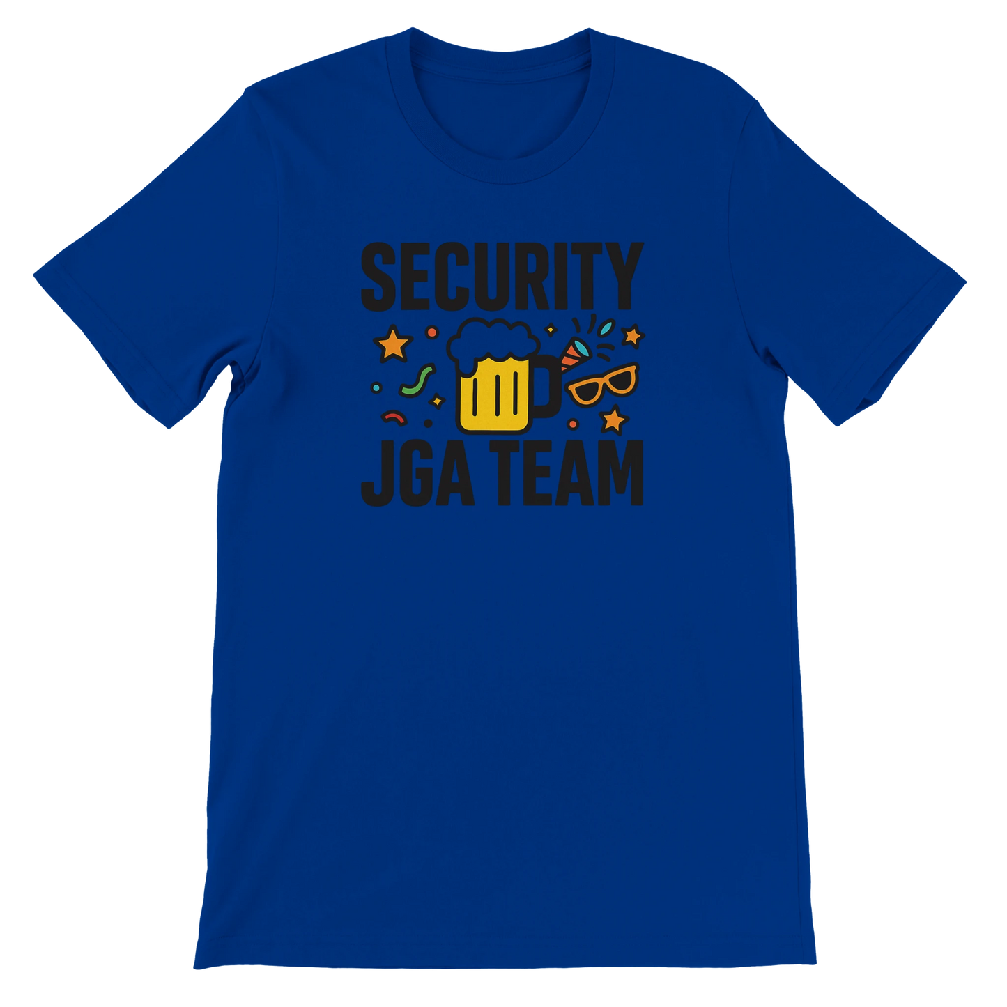 77ca86ee-717b-41ae-ad88-f12d5c4c657f