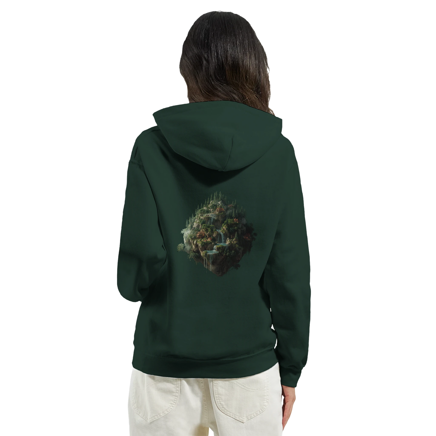 77ce3070-4eed-4564-b419-67ee57b70803