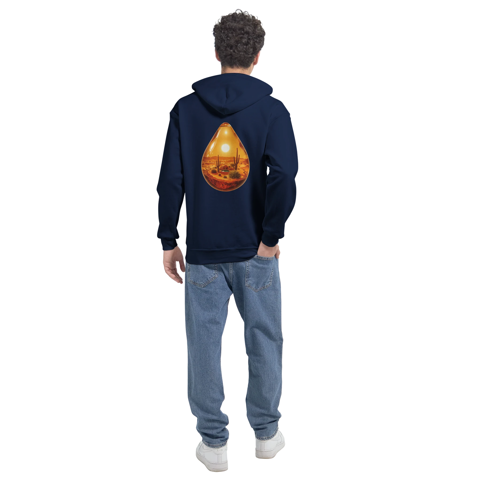 7804572c-24db-47fb-899c-34bef8c52d8b